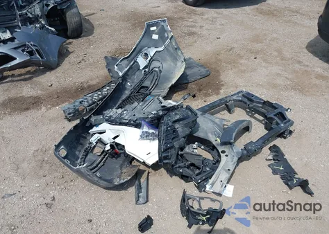 2019 Jeep Cherokee Trailhawk 4X4 from USA, damaged, VIN 1C4PJMBX2KD328562